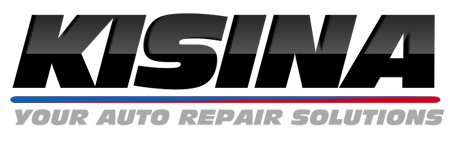Kisina Auto Parts